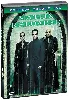 dvd matrix reloaded 2 dvd [édition double]