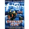 dvd mauvais plan