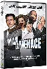 dvd max la menace