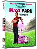 dvd maxi papa