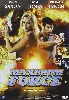 dvd maximum force