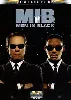 dvd men in black - édition collector