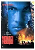 dvd menace toxique