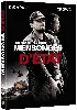 dvd mensonges d'état