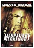 dvd mercenary