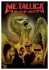 dvd metallica : some kind of monster - edition 2 dvd
