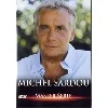 dvd michel sardou - master serie