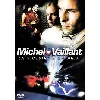 dvd michel vaillant