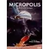 dvd micropolis la citadelle assiegee