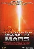 dvd mission to mars