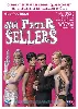 dvd moi, peter sellers