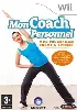 dvd mon coach personnel : mon programme forme et fitness