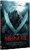 dvd mongol