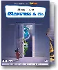 dvd monstres & cie - édition collector