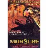 dvd morsure (silent predators)