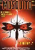 dvd mosquito
