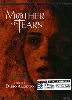 dvd mother of tears