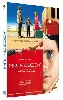 dvd mr. nobody