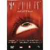 dvd my little eye - edition belge