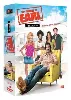 dvd my name is earl, saison 2 - coffret 4 dvd