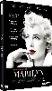 dvd my week with marilyn