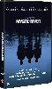dvd mystic river