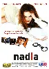 dvd nadia