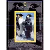 dvd national geographic : l'empereur des glaces