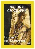 dvd national geographic - la vérité sur toutankhamon