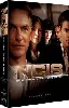 dvd ncis : enquêtes spéciales : l'intégrale saison 1 - coffret 6 dvd
