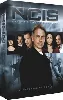 dvd ncis - enquêtes spéciales - saison 2