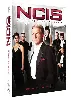 dvd ncis - enquêtes spéciales - saison 3