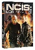 dvd ncis : los angeles - saison 1 - coffret 6 dvd