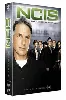 dvd ncis - saison 4 - 6 dvd