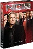 dvd ncis - saison 6 - 6 dvd
