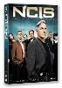 dvd ncis - saison 7 - 6 dvd