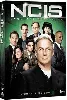 dvd ncis - saison 8 - 6 dvd