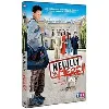 dvd neuilly sa mère