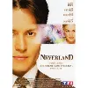 dvd neverland