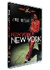 dvd new york [édition simple]