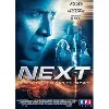 dvd next dvd z2 vf