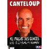 dvd nicolas canteloup au palais des glaces