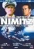 dvd nimitz-retour vers l'enfer