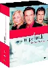 dvd nip/tuck - saison 1