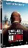 dvd no limit