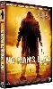dvd no man's land - reeker ii
