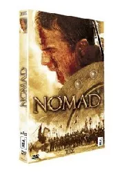 dvd nomad - double dvd