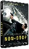 dvd non - stop
