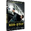 dvd non - stop