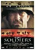 dvd nous étions soldats